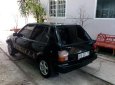 Toyota Starlet Trước 1991 - Cần bán xe Toyota Starlet sản xuất 1991, màu đen, 92 triệu