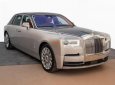 Rolls-Royce Phantom 6.7 V12 2018 - Cần bán Rolls-Royce Phantom 6.7 V12 năm sản xuất 2018, nhập khẩu