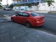 BMW 3 Series 320i 2009 - Bán xe BMW 3 Series 320i năm 2009, màu đỏ, nhập khẩu chính chủ, giá 565tr