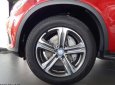 Mercedes-Benz Smart 250 4Matic 2017 - Bán xe Mercedes 250 4Matic năm 2017, màu đỏ