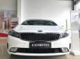 Kia Cerato 1.6 MT 2018 - 130 triệu sở hữu ngay Kia Cerato 2018, giá tốt nhất TP Hồ Chí Minh