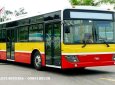 Daewoo Bus 2016 - Bán xe Buýt 80 chỗ mới