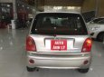 Chery QQ3 0.8MT 2009 - Bán Chery QQ3 0.8MT sản xuất năm 2009, màu kem