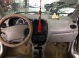 Chery QQ3 0.8MT 2009 - Bán Chery QQ3 0.8MT sản xuất năm 2009, màu kem