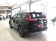 Honda CR V 2018 - Honda CRV 2018 đủ màu, xe giao ngay