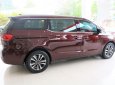 Kia VT250 DATH 2018 - Bán Kia Sedona 2018 Kia Gò Vấp TPHCM - Giá tốt nhất phân khúc. Mr. Thịnh 0916 877 179