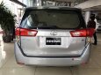 Toyota Innova 2.0E 2018 - Bán Toyota Innova 2.0E đời 2018 hỗ trợ trả góp 80%, mua xe chỉ với 260 triệu, lãi suất 5,99%/tháng