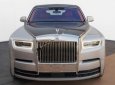 Rolls-Royce Phantom 6.7 V12 2018 - Cần bán Rolls-Royce Phantom 6.7 V12 năm sản xuất 2018, nhập khẩu