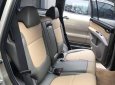 Mitsubishi Pajero 2016 - Bán xe Mitsubishi Pajero đời 2016, nhập khẩu nguyên chiếc, giá chỉ 700 triệu