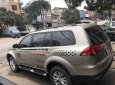 Mitsubishi Pajero 2016 - Bán xe Mitsubishi Pajero đời 2016, nhập khẩu nguyên chiếc, giá chỉ 700 triệu