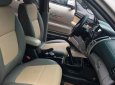 Mitsubishi Pajero 2016 - Bán xe Mitsubishi Pajero đời 2016, nhập khẩu nguyên chiếc, giá chỉ 700 triệu