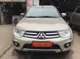 Mitsubishi Pajero 2016 - Bán xe Mitsubishi Pajero đời 2016, nhập khẩu nguyên chiếc, giá chỉ 700 triệu