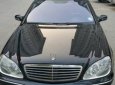 Mercedes-Benz S500 2006 - Cần bán mercedes s500