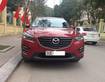 Mazda 5 2017 - Bán Mazda CX5 mới đi 9000km