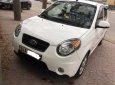 Kia K 2010 - Bán Kiamorrning nhập khẩu 2010 đký lần đầu 2013 số sàn giá 236 triệu