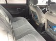 Peugeot 406 1997 - Bán Peugeot 406 năm 1997, màu bạc, nhập khẩu nguyên chiếc số tự động