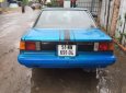 Toyota Carina 1986 - Cần bán gấp Toyota Carina đời 1986