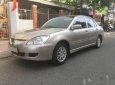 Mitsubishi Lancer 2003 - Cần bán lại xe Mitsubishi Lancer đời 2003, 185tr