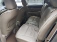 Nissan Grand livina 1.8MT  2012 - Bán xe Nissan Grand Livina đời 2012, nhập khẩu số sàn