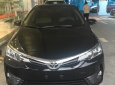 Toyota Corolla altis 1.8G 2018 - Bán xe Toyota Corolla Altis 1.8G 2018, giá tốt LH 0988611089