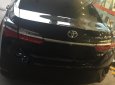 Toyota Corolla altis 1.8G 2018 - Bán xe Toyota Corolla Altis 1.8G 2018, giá tốt LH 0988611089