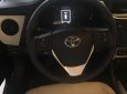Toyota Corolla altis 1.8G 2018 - Bán xe Toyota Corolla Altis 1.8G 2018, giá tốt LH 0988611089