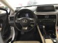 Lexus RX 350 2018 - Bán Lexus RX350 nhập khẩu mới 100% 2018, xe và giấy tờ giao ngay
