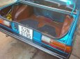 Peugeot 305 1983 - Cần bán gấp Peugeot 305 sản xuất 1983