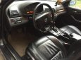 BMW 3 Series 318i  2004 - Chính chủ bán xe BMW 3 Series 318i 2004, màu đen