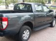 Ford Ranger  XLS MT 2.2L 2017 - Ranger XLS MT 2.2L số sàn, màu xám, ưu đãi hấp dẫn