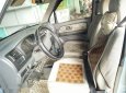 Suzuki Wagon R 2005 - Bán Suzuki Wagon R sản xuất năm 2005, giá cạnh tranh