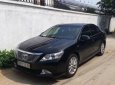 Toyota Camry 2014 - Cần bán xe Toyota Camry 2014, màu đen như mới