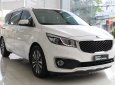 Kia VT250 DATH 2018 - Bán Kia Sedona 2018 - Máy dầu full - Giá 1 tỷ 179tr