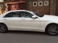 Mercedes-Benz S class  S400L 2016 - Bán Mercedes Benz S400L Model 2017, biển Hà Nội, xe siêu đẹp, giá tốt