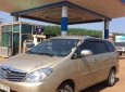 Toyota Innova G 2008 - Bán Toyota Innova G sản xuất năm 2008, nhập khẩu nguyên chiếc chính chủ