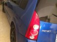 Mazda Premacy 2002 - Cần bán lại xe Mazda Premacy đời 2002, 186 triệu
