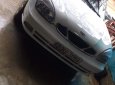 Daewoo Nubira 1.6MT 2004 - Bán xe Nubira 1.6MT 2004