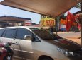 Toyota Innova G 2008 - Bán Toyota Innova G sản xuất năm 2008, nhập khẩu nguyên chiếc chính chủ