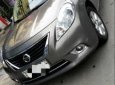 Nissan Sunny 2016 - Bán Nissan Sunny đời 2016, màu xám
