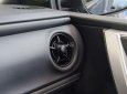 Toyota Corolla altis 1.8 E CVT 2018 - Corolla Altis 1.8E CVT giá tốt, tặng phụ kiện chính hãng, hỗ trợ trả góp lãi suất thấp