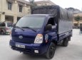 Kia Bongo 2008 - Bán ô tô Kia Bongo năm 2008, xe nhập, giá chỉ 225 triệu