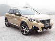 Peugeot 3008 2018 - Bán xe Peugeot 3008 all new 2018 - Hồng Quân - 0965.68.69.68