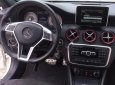 Mercedes-Benz A class A250 Sport AMG 2013 - Cần bán xe Mercedes A250 Sport AMG năm 2013, màu trắng, xe nhập giá cạnh tranh