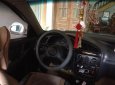 Daewoo Lanos SE 2002 - Xe công chức đi, bán để lên đời