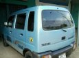 Suzuki Wagon R 2005 - Bán Suzuki Wagon R sản xuất năm 2005, giá cạnh tranh