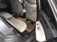 Mercedes-Benz E class E250 2010 - Bán xe Mercedes E250 đời 2010 màu xám ghi, giá cực tốt, xe cực đẹp