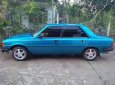 Peugeot 305 1983 - Cần bán gấp Peugeot 305 sản xuất 1983