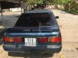 Nissan Sunny 1992 - Mình cần bán hoặc đổi xe AB