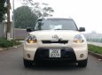 Kia Soul 4U 2009 - Cần bán Kia Soul 4U 2009, màu kem (be), nhập khẩu nguyên chiếc số tự động, giá 389tr