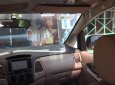 Toyota Innova G 2008 - Bán Toyota Innova G sản xuất năm 2008, nhập khẩu nguyên chiếc chính chủ